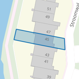 Perceel HKK01-F-1766