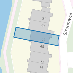 Perceel HKK01-F-1767