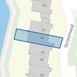 Perceel HKK01-F-1768