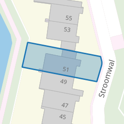 Perceel HKK01-F-1769