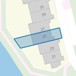 Perceel HKK01-F-1771