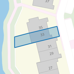 Perceel HKK01-F-1772