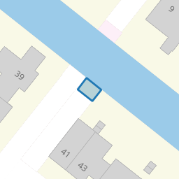 Perceel HKK01-F-1776