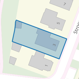 Perceel HKK01-F-1779