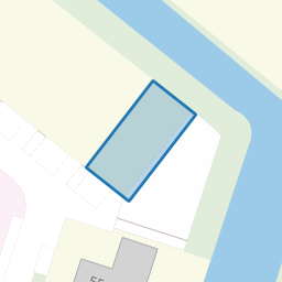 Perceel HKK01-F-1784