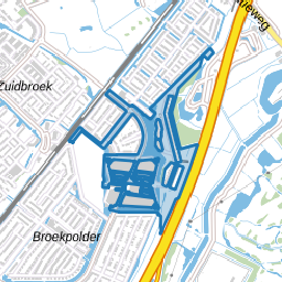 Perceel HKK01-F-1787