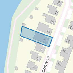 Perceel HKK01-F-1788