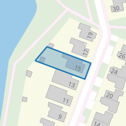 Perceel HKK01-F-1790