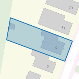 Perceel HKK01-F-1791