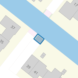 Perceel HKK01-F-1794