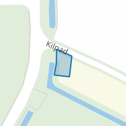 Perceel HKK01-F-1802