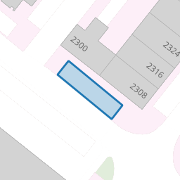 Perceel HKK01-F-1816