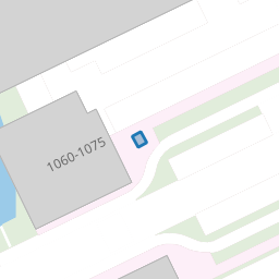 Perceel HKK01-F-1818