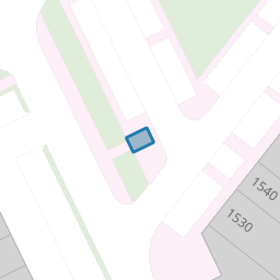 Perceel HKK01-F-1820