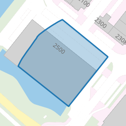 Perceel HKK01-F-1821