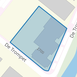 Perceel HKK01-F-1827