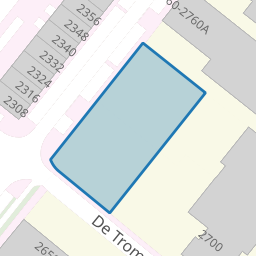 Perceel HKK01-F-1828