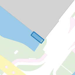 Perceel HKK01-F-1829