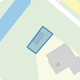 Perceel HKK01-F-1839