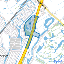 Perceel HKK01-F-1840