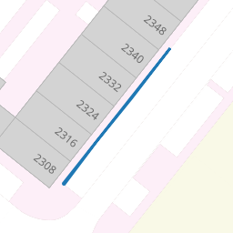 Perceel HKK01-F-1842