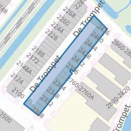 Perceel HKK01-F-1844