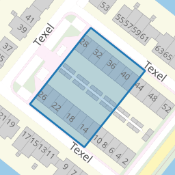 Perceel HKK01-F-1845