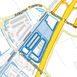 Perceel HKK01-F-1850