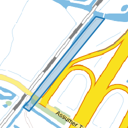 Perceel HKK01-F-1852