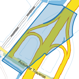 Perceel HKK01-F-1853