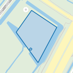 Perceel HKK01-F-1854