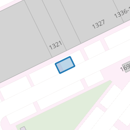 Perceel HKK01-F-1858