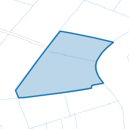 Perceel HKK02-A-1000