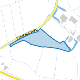 Perceel HKK02-A-1002