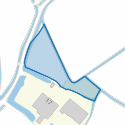 Perceel HKK02-A-1003