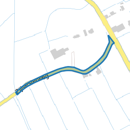 Perceel HKK02-A-1005