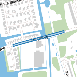 Perceel HKK02-A-1007