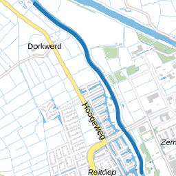 Perceel HKK02-A-1009