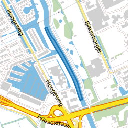 Perceel HKK02-A-1010