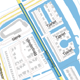 Perceel HKK02-A-1011