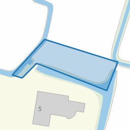 Perceel HKK02-A-1014