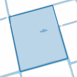 Perceel HKK02-A-1023