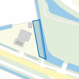 Perceel HKK02-A-1027