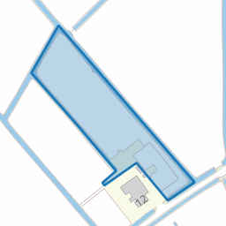 Perceel HKK02-A-1034