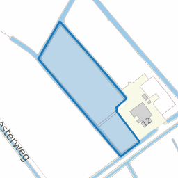 Perceel HKK02-A-1035