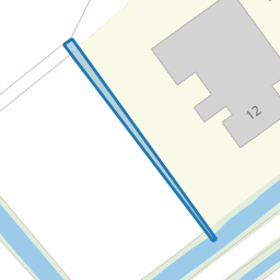 Perceel HKK02-A-1037