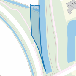 Perceel HKK02-A-1043