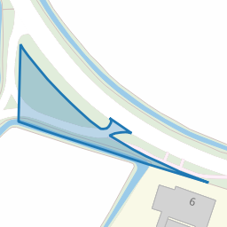 Perceel HKK02-A-1047