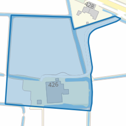 Perceel HKK02-A-1072