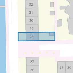 Perceel HKK02-A-1078